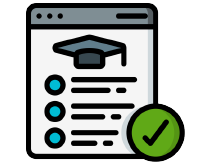 UMS Online Admission Portal